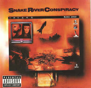sonic-jihad