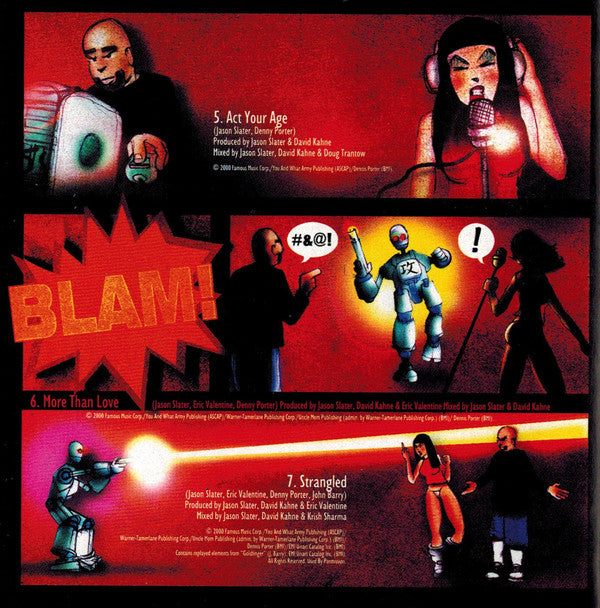 sonic-jihad