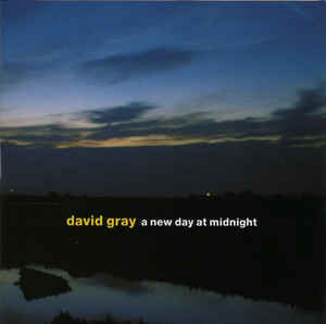 a-new-day-at-midnight