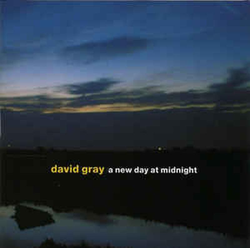 a-new-day-at-midnight