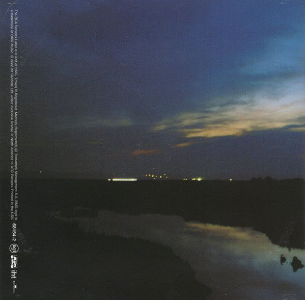a-new-day-at-midnight