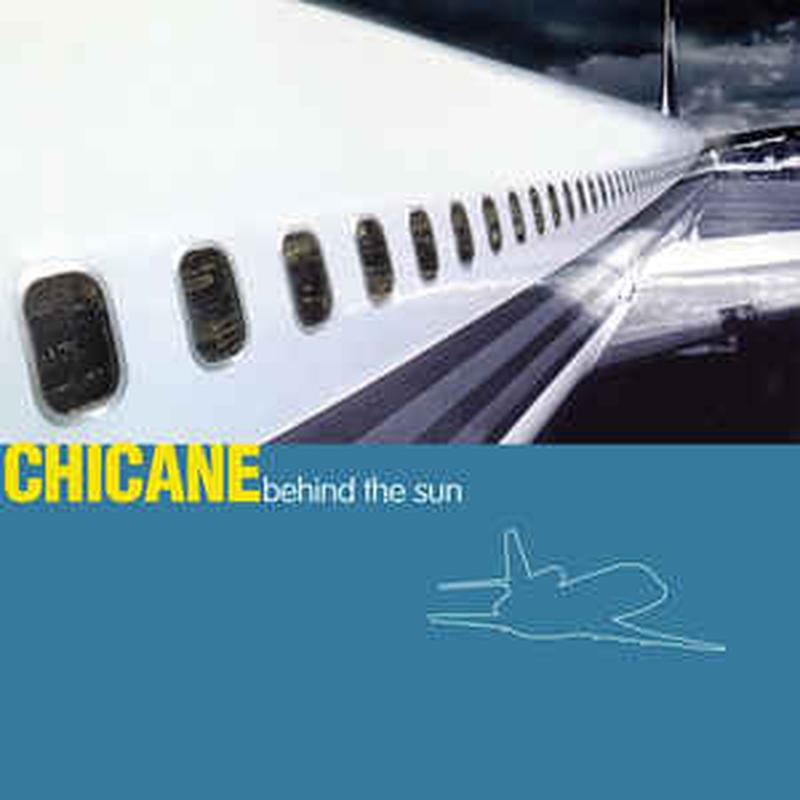 behind-the-sun