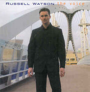 the-voice