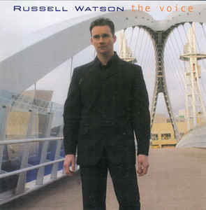 the-voice