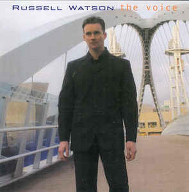 the-voice