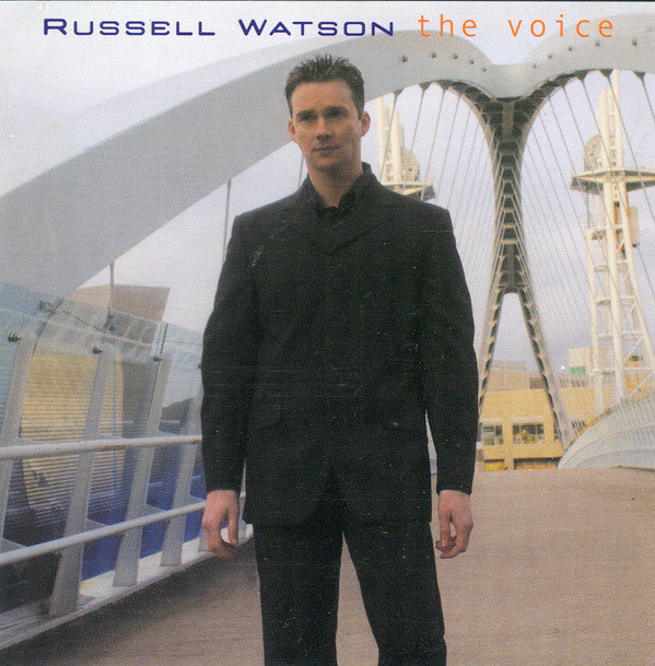 the-voice