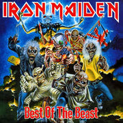 best-of-the-beast