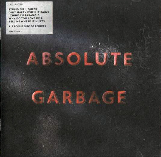 absolute-garbage
