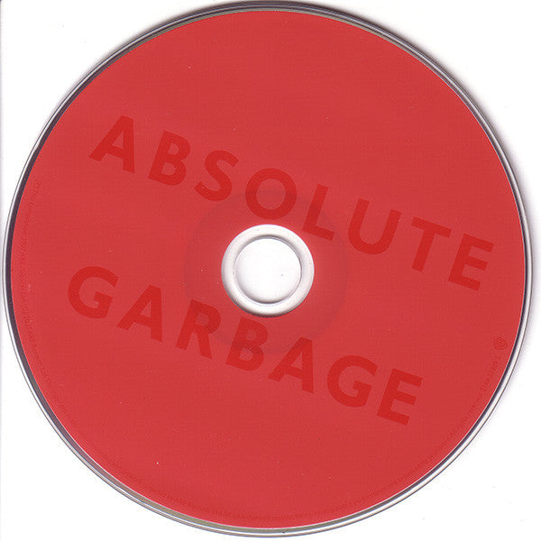 absolute-garbage