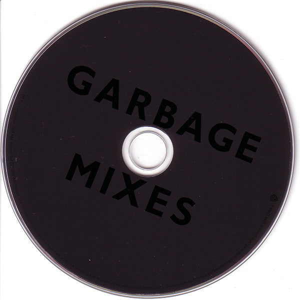 absolute-garbage