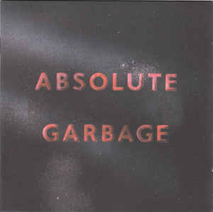 absolute-garbage