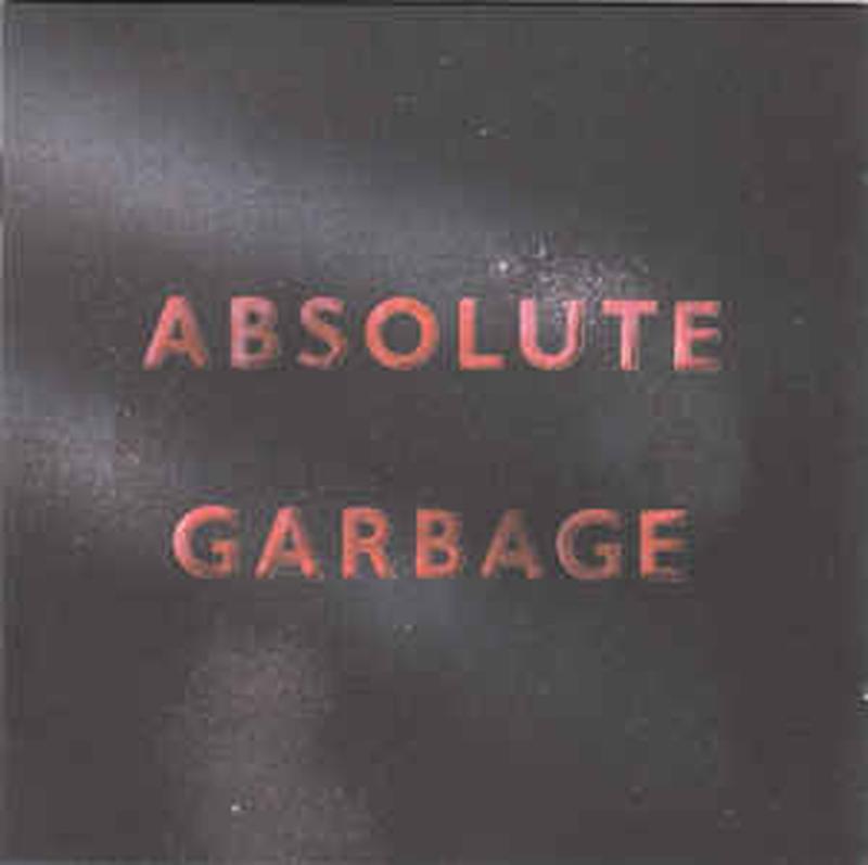 absolute-garbage