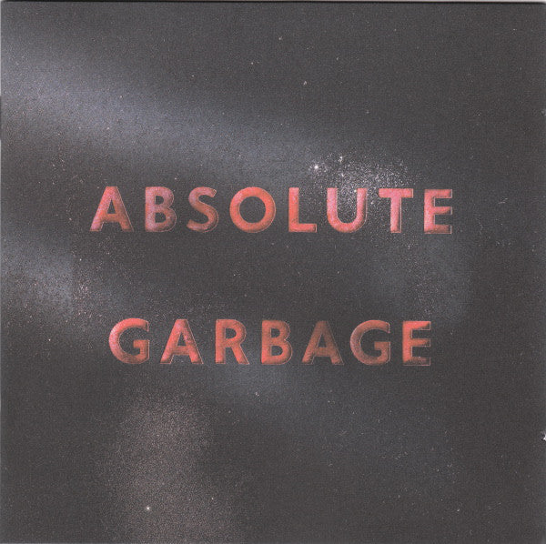 absolute-garbage