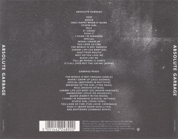 absolute-garbage