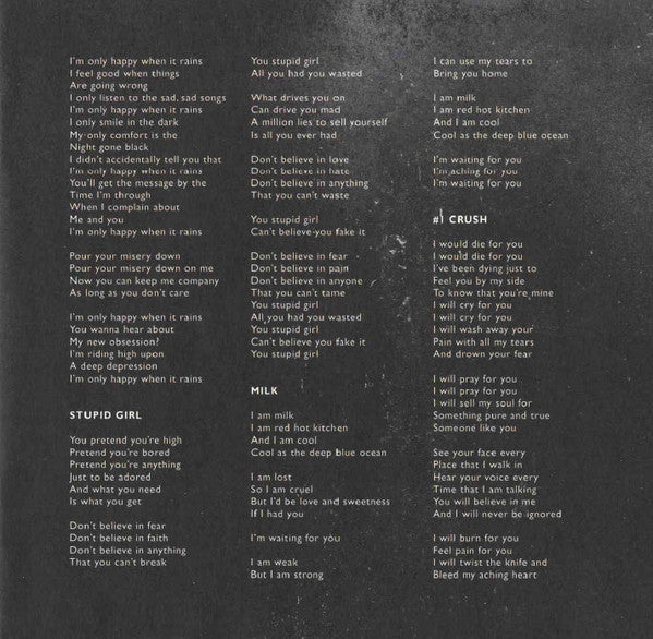 absolute-garbage