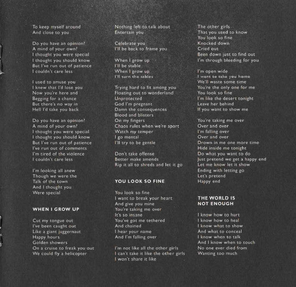 absolute-garbage