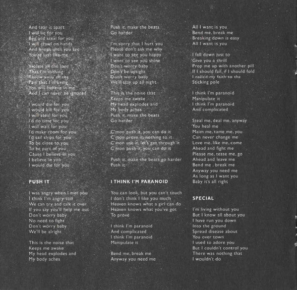 absolute-garbage