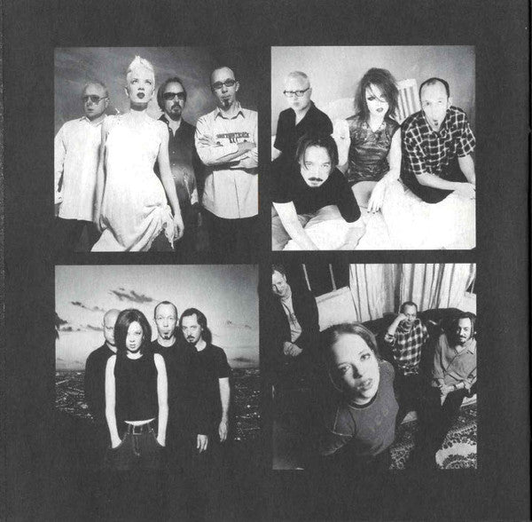 absolute-garbage