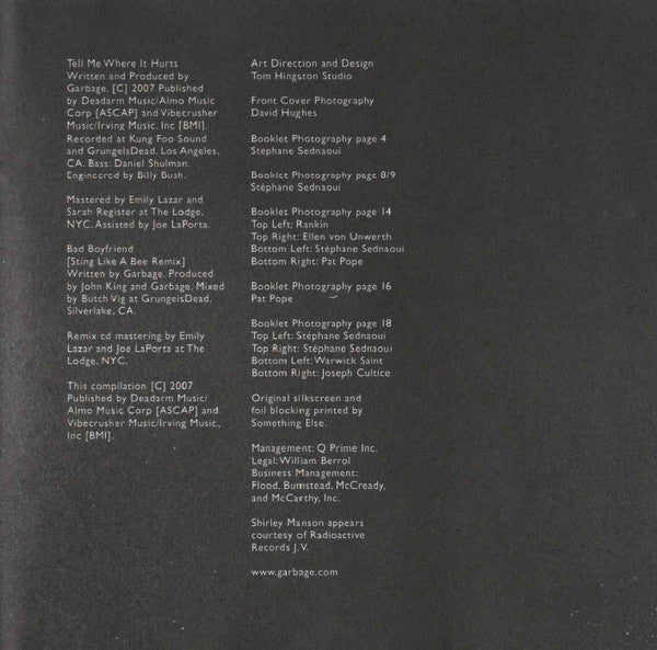 absolute-garbage