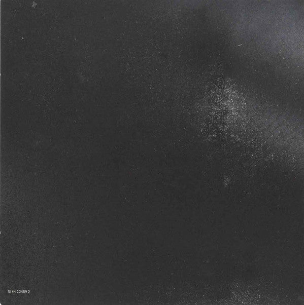 absolute-garbage