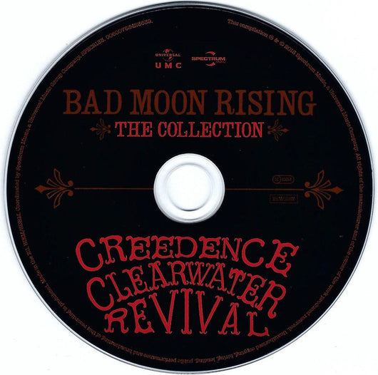 bad-moon-rising
