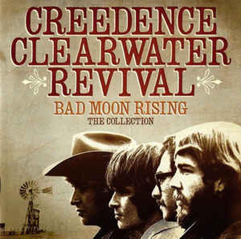 bad-moon-rising