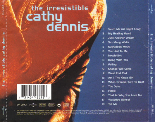 the-irresistible-cathy-dennis