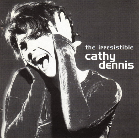 the-irresistible-cathy-dennis