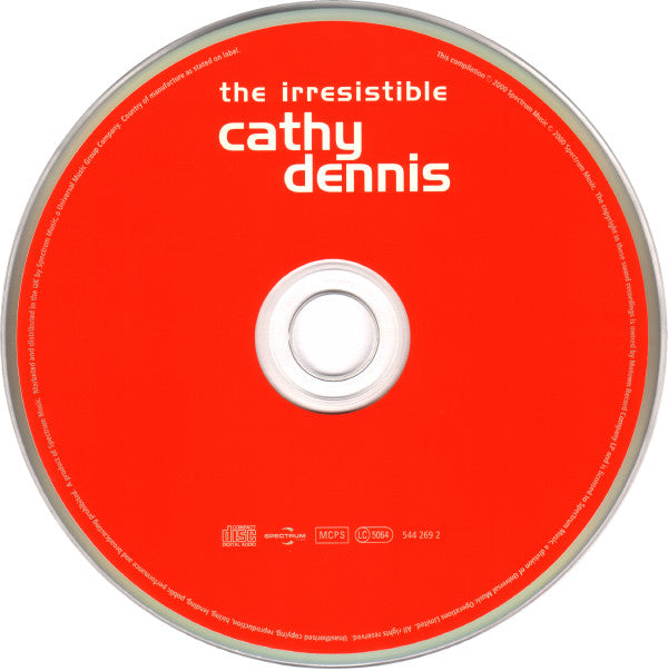 the-irresistible-cathy-dennis