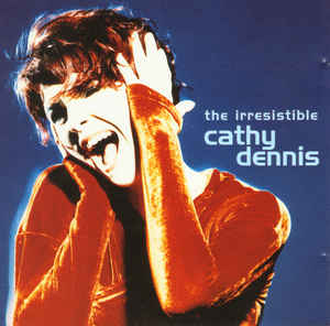 the-irresistible-cathy-dennis