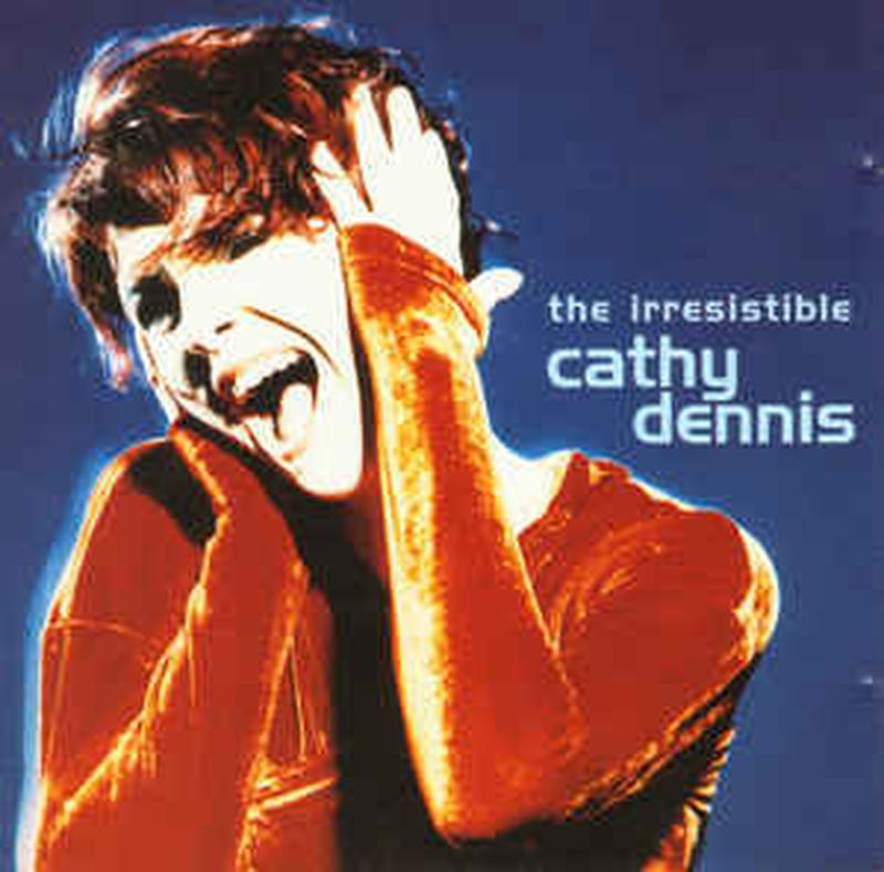 the-irresistible-cathy-dennis