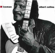 iceman