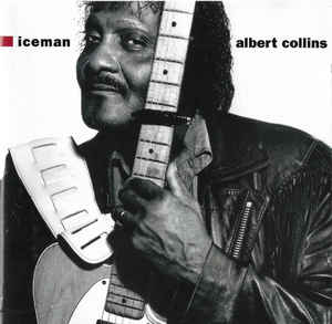 iceman