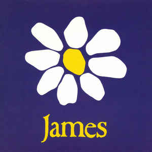 james