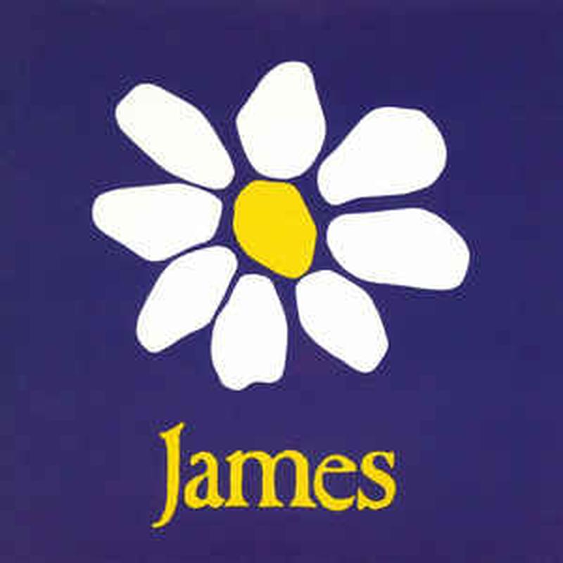james