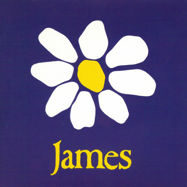 james