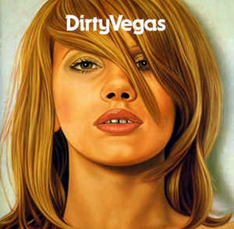 dirty-vegas