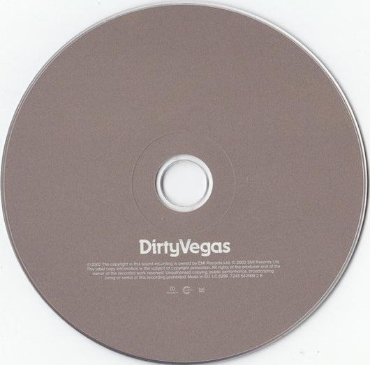 dirty-vegas