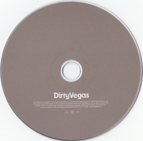 dirty-vegas