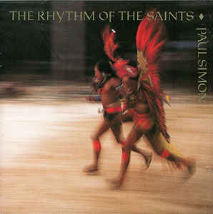 the-rhythm-of-the-saints