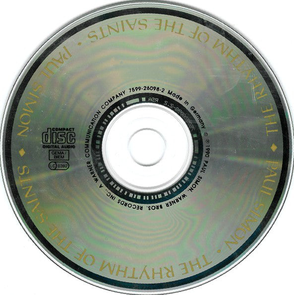 the-rhythm-of-the-saints