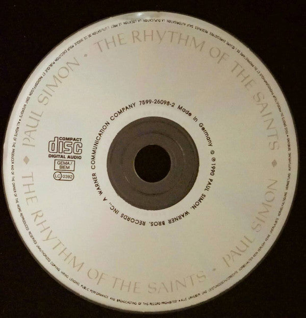 the-rhythm-of-the-saints