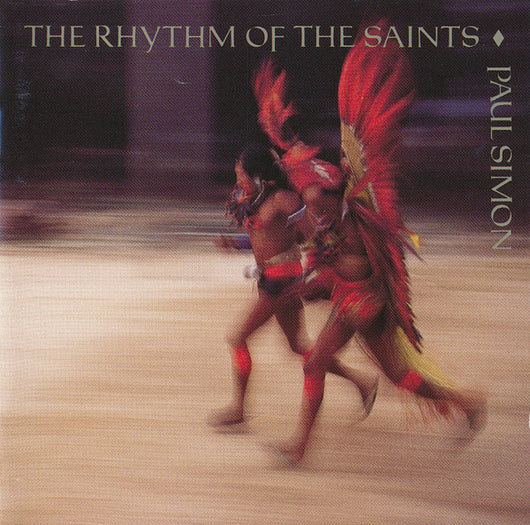 the-rhythm-of-the-saints