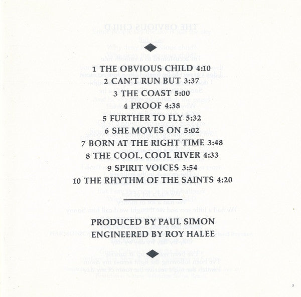 the-rhythm-of-the-saints