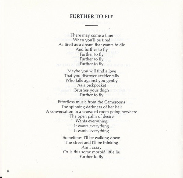 the-rhythm-of-the-saints