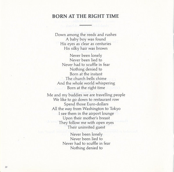 the-rhythm-of-the-saints