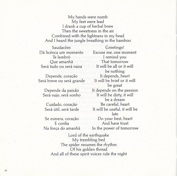 the-rhythm-of-the-saints