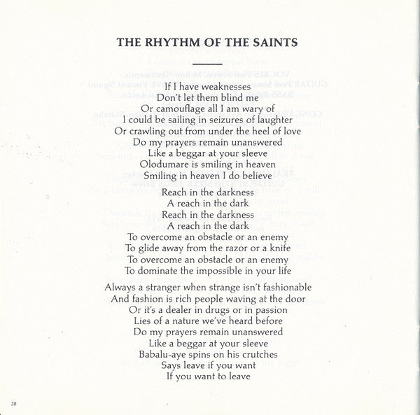 the-rhythm-of-the-saints