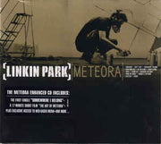 meteora