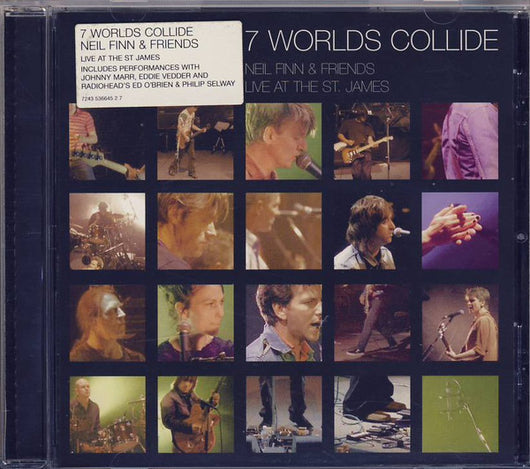 7-worlds-collide-(live-at-the-st.-james)